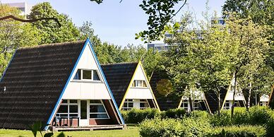 Damp Ostsee Resort & Ferienpark