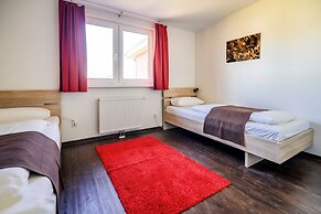 Damp Ostsee Resort & Ferienpark
