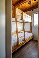 Damp Ostsee Resort & Ferienpark