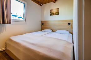 Damp Ostsee Resort & Ferienpark