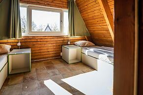 Damp Ostsee Resort & Ferienpark