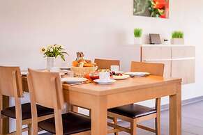 Damp Ostsee Resort & Ferienpark