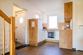 Damp Ostsee Resort & Ferienpark