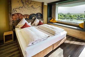 Damp Ostsee Resort & Ferienpark