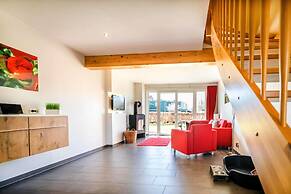 Damp Ostsee Resort & Ferienpark