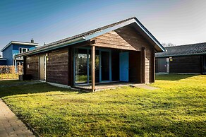 Damp Ostsee Resort & Ferienpark