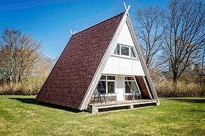 Damp Ostsee Resort & Ferienpark