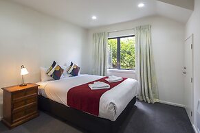 Mantra The Point Queenstown