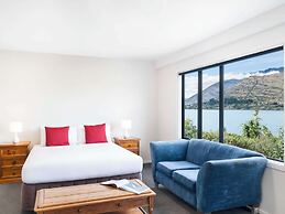 Mantra The Point Queenstown