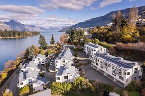 Mantra The Point Queenstown