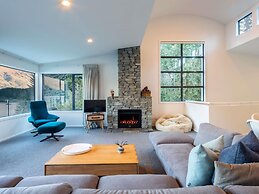 Mantra The Point Queenstown