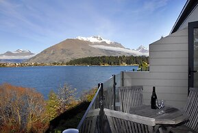 Mantra The Point Queenstown