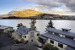Mantra The Point Queenstown