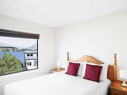 Mantra The Point Queenstown