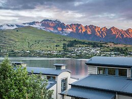 Mantra The Point Queenstown