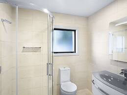 Mantra The Point Queenstown