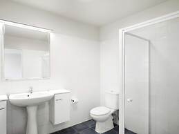 Mantra The Point Queenstown