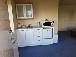 Mantra The Point Queenstown