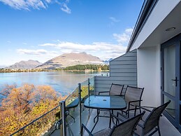 Mantra The Point Queenstown