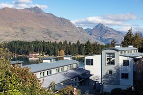 Mantra The Point Queenstown