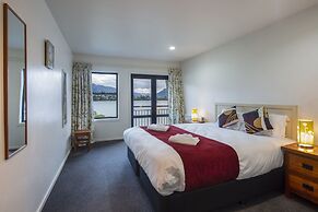 Mantra The Point Queenstown