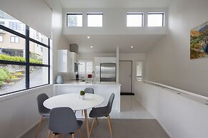 Mantra The Point Queenstown