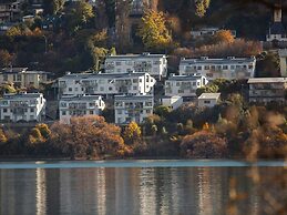 Mantra The Point Queenstown