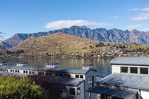 Mantra The Point Queenstown