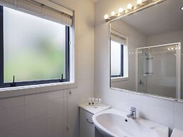 Mantra The Point Queenstown