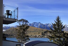Mantra The Point Queenstown
