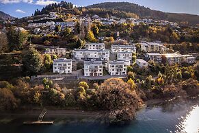 Mantra The Point Queenstown