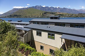 Mantra The Point Queenstown