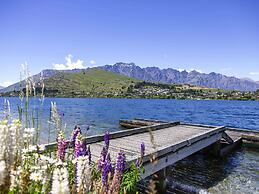 Mantra The Point Queenstown