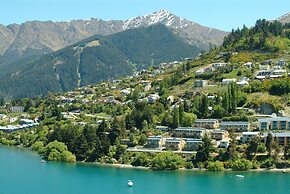 Mantra The Point Queenstown