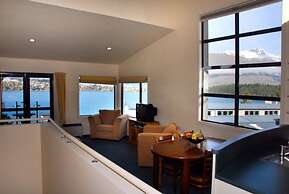 Mantra The Point Queenstown