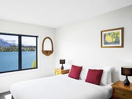 Mantra The Point Queenstown