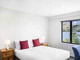 Mantra The Point Queenstown