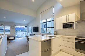 Mantra The Point Queenstown