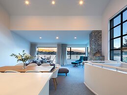 Mantra The Point Queenstown