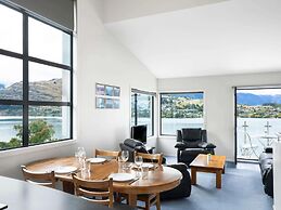 Mantra The Point Queenstown