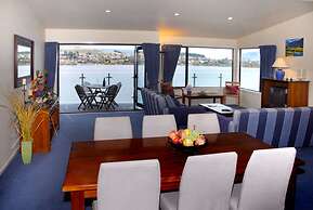 Mantra The Point Queenstown