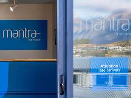 Mantra The Point Queenstown