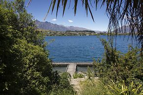 Mantra The Point Queenstown