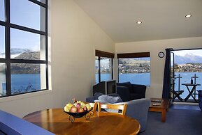 Mantra The Point Queenstown