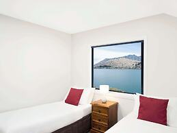 Mantra The Point Queenstown