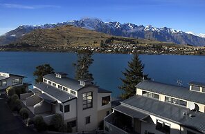 Mantra The Point Queenstown