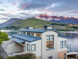 Mantra The Point Queenstown