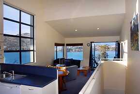 Mantra The Point Queenstown