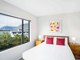 Mantra The Point Queenstown