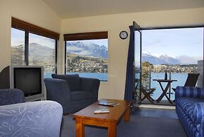 Mantra The Point Queenstown